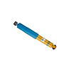33-067230 B6 Performance Shock Absorber - image 1