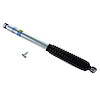 33-104645 B8 5125 Suspension Shock Absorber; 2000-2005 Ford Excursion, 1999-2004 F-250 Super Duty, 1999-2004 F-350 Super Duty - image 1