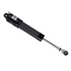 33-120010 XVA Series Shock Absorber - image 2