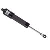 33-120010 XVA Series Shock Absorber - image 3