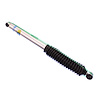 33-151618 B8 5100 Suspension Shock Absorber; 1993-1998 Jeep Grand Cherokee, 1993 Grand Wagoneer - image 1