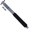 33-151663 B8 5100 Suspension Shock Absorber; 1984-2001 Jeep Cherokee, 1984-1990 Wagoneer - image 1