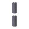 33-151663 B8 5100 Suspension Shock Absorber; 1984-2001 Jeep Cherokee, 1984-1990 Wagoneer - image 2