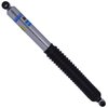 33-151663 B8 5100 Suspension Shock Absorber; 1984-2001 Jeep Cherokee, 1984-1990 Wagoneer - image 3