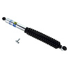 33-151670 B8 5100 Suspension Shock Absorber; 1993-1998 Jeep Grand Cherokee, 1993 Grand Wagoneer - image 1