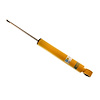 33-158723 B6 Performance Suspension Shock Absorber; 2010-2014 Volkswagen Golf, 2010-2014 GTI - image 1