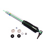 33-170862 B8 5100 Steering Damper; 2005-2007 Ford F-250 Super Duty, 2005-2007 F-350 Super Duty - image 1