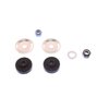 33-170862 B8 5100 Steering Damper; 2005-2007 Ford F-250 Super Duty, 2005-2007 F-350 Super Duty - image 2