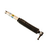 33-174525 B8 5100 Steering Damper Fits Select Chevrolet