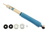 33-176840 B6 Suspension Shock Absorber Fits Select Ford - image 1