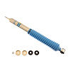 33-176857 B6 Suspension Shock Absorber Fits Select Ford - image 1