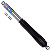 33-185552 B8 5125 Suspension Shock Absorber; 1961-1983 Toyota Land Cruiser - image 1