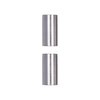 33-185552 B8 5125 Suspension Shock Absorber; 1961-1983 Toyota Land Cruiser - image 2