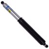 33-185552 B8 5125 Suspension Shock Absorber; 1961-1983 Toyota Land Cruiser - image 3