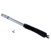 33-185569 B8 5125 Shock Absorber - image 1