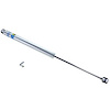 33-185576 B8 5125 Shock Absorber - image 1