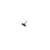 33-185576 B8 5125 Shock Absorber - image 2
