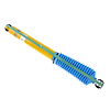 33-185859 B6 4600 Suspension Shock Absorber; 2000-2004 Dodge Dakota - image 1