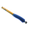 33-185897 B6 4600 Suspension Shock Absorber; 2004-2008 Ford F-150, 2006-2008 Lincoln Mark LT - image 1