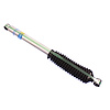 33-186009 B8 5100 Suspension Shock Absorber; 2004-2008 Ford F-150, 2006-2008 Lincoln Mark LT - image 1