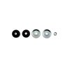 33-186504 B8 5125 Shock Absorber - image 2