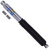 33-186542 B8 5125 Suspension Shock Absorber Fits Select Ford/Jeep/Toyota - image 1