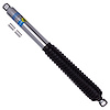 33-186559 B8 5125 Shock Absorber - image 1