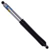 33-186559 B8 5125 Shock Absorber - image 3
