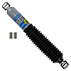 33-187112 B8 5125 Shock Absorber - image 1