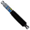 33-187112 B8 5125 Shock Absorber - image 3