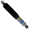 33-187112 B8 5125 Shock Absorber - image 4