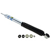 33-187174 B8 5100 Shock Absorber; Rear - image 1