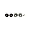 33-187174 B8 5100 Shock Absorber; Rear - image 2