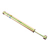 33-187228 B8 5100 Suspension Shock Absorber; 2006-2008 Dodge Ram 1500 - image 1