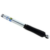 33-187297 B8 5100 Suspension Shock Absorber; 2000-2005 Ford Excursion, 1999-2004 F-250 Super Duty, 1999-2004 F-350 Super Duty - image 1