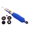 33-187563 B6 Suspension Shock Absorber Fits Select Ford - image 1