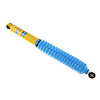 33-188218 B6 4600 Suspension Shock Absorber; 1980-1996 Ford Bronco, 1980-1984 F-150, 1985-1997 F-350 - image 1