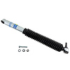 33-196619 B8 5100 Steering Damper; 2011-2016 Chevrolet Silverado 2500 HD - image 1