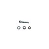 33-196619 B8 5100 Steering Damper; 2011-2016 Chevrolet Silverado 2500 HD - image 2