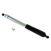 33-214672 B8 5125 Shock Absorber - image 1