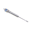 33-221779 XVS Series Shock Absorber - image 1