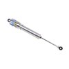 33-221779 XVS Series Shock Absorber - image 2