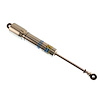 33-221908 XVS Series Shock Absorber - image 1