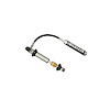 33-225463 B8 8125 Shock Absorber - image 1