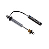 33-225494 B8 8125 Shock Absorber - image 1