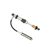 33-225500 B8 8125 Shock Absorber - image 1