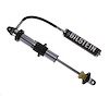 33-225517 B8 8125 Shock Absorber - image 1