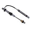 33-225524 B8 8125 Shock Absorber - image 1