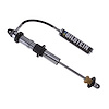 33-225531 B8 8125 Shock Absorber - image 1