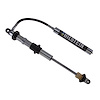 33-225548 B8 8125 Shock Absorber - image 1